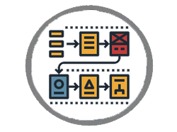 Embedded firmware and software development services